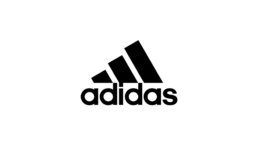 Competitive Audit - Adidas