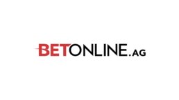 Competitive Audit - BetOnline