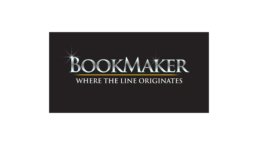 Competitive Audit - BookMaker