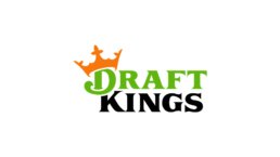Competitive Audit - DraftKings
