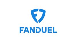 Competitive Audit - Fanduel