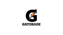 Competitive Audit - Gatorade