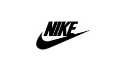 Competitive Audit - Nike