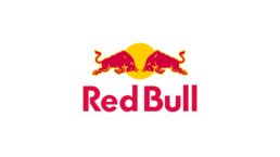 Competitive Audit - Redbull