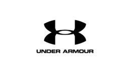 Competitive Audit - Under Armour